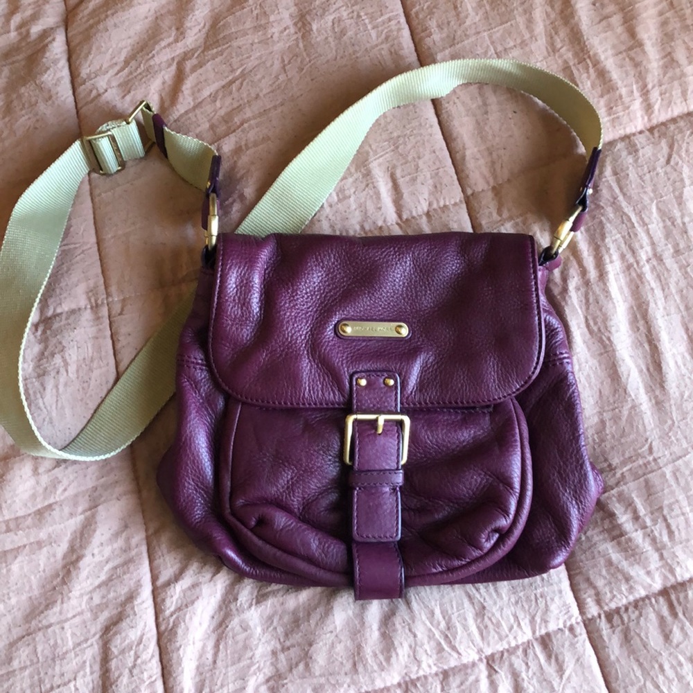 Michael Kors bag